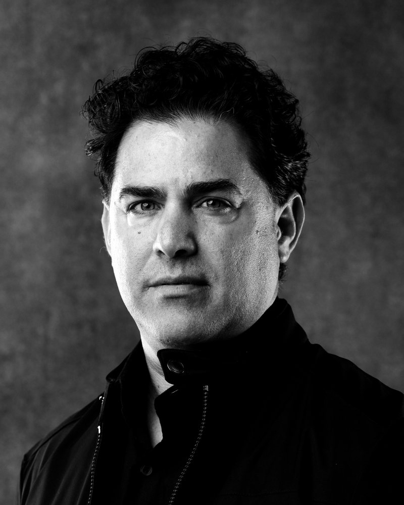 Julian Beaujardin